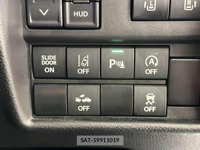 Suzuki SOLIO 2021-02 8337911-15