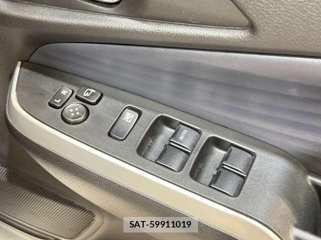 Suzuki SOLIO 2021-02 8337911-16