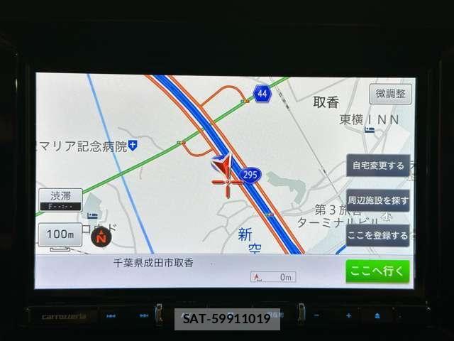 Suzuki SOLIO 2021-02 8337911-18