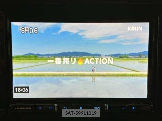 Suzuki SOLIO 2021-02 8337911-19