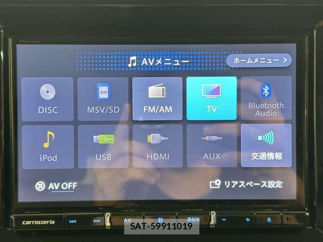 Suzuki SOLIO 2021-02 8337911-20