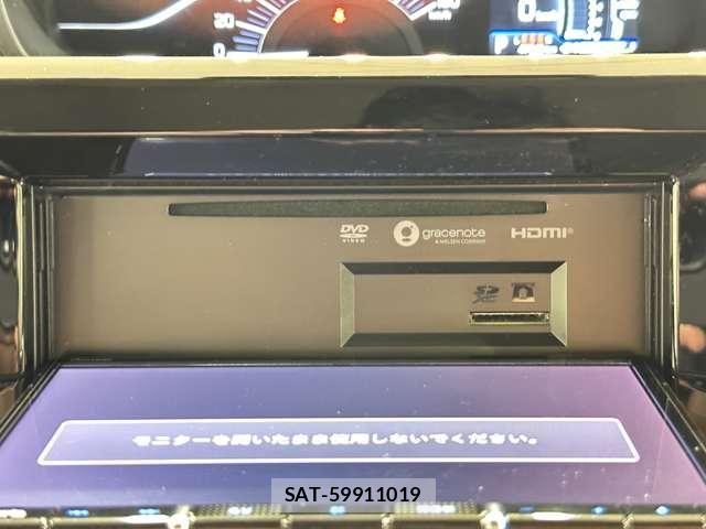 Suzuki SOLIO 2021-02 8337911-22