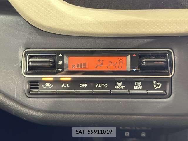 Suzuki SOLIO 2021-02 8337911-23