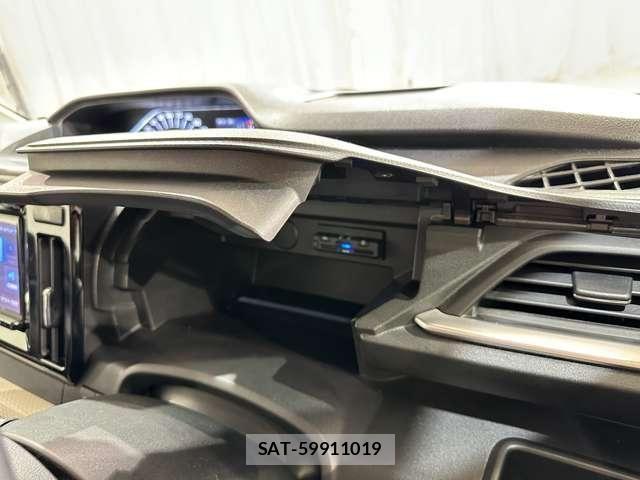 Suzuki SOLIO 2021-02 8337911-24