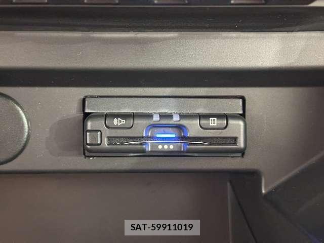 Suzuki SOLIO 2021-02 8337911-25