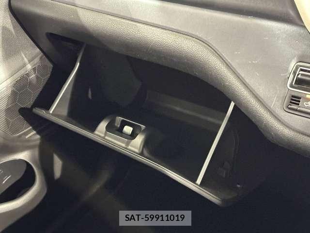 Suzuki SOLIO 2021-02 8337911-26