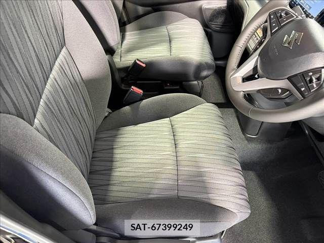 Suzuki SOLIO 2026-02 8337905-10