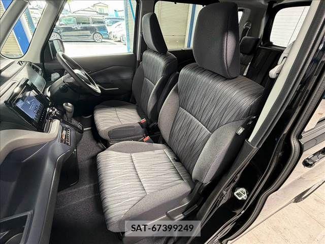 Suzuki SOLIO 2026-02 8337905-11