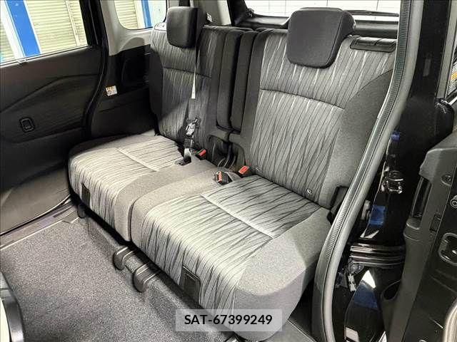 Suzuki SOLIO 2026-02 8337905-12