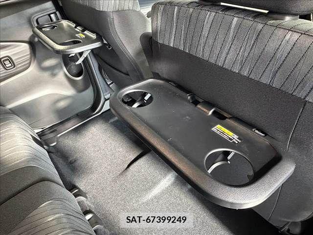 Suzuki SOLIO 2026-02 8337905-13