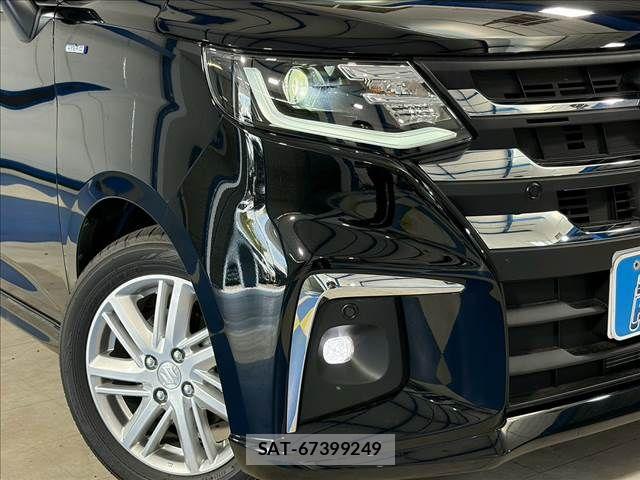 Suzuki SOLIO 2026-02 8337905-22