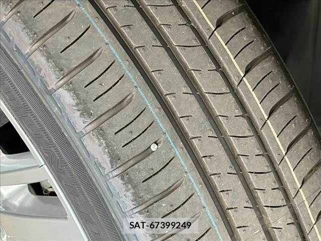 Suzuki SOLIO 2026-02 8337905-24