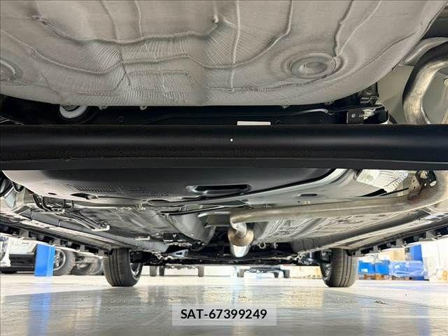 Suzuki SOLIO 2026-02 8337905-25