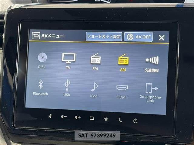 Suzuki SOLIO 2026-02 8337905-28