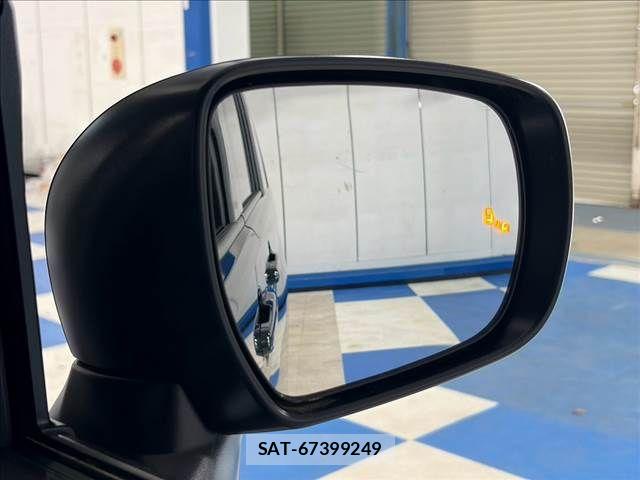 Suzuki SOLIO 2026-02 8337905-3