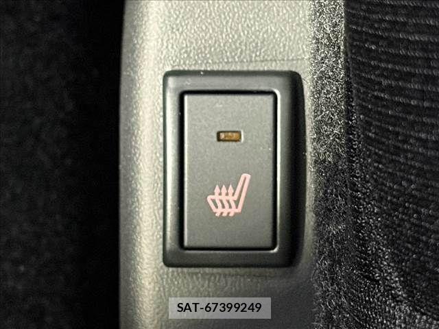 Suzuki SOLIO 2026-02 8337905-5