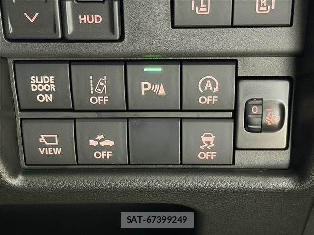 Suzuki SOLIO 2026-02 8337905-6
