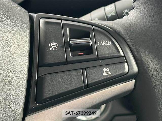 Suzuki SOLIO 2026-02 8337905-7