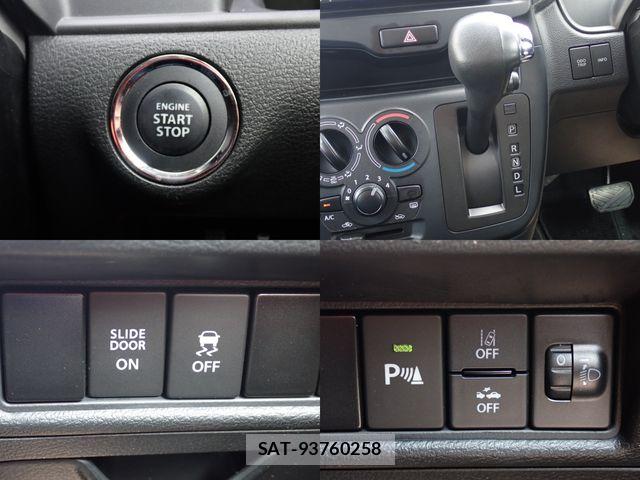Suzuki SOLIO 2019-05 8337915-10