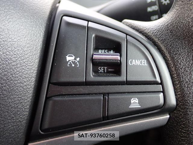 Suzuki SOLIO 2019-05 8337915-11