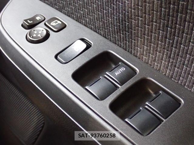 Suzuki SOLIO 2019-05 8337915-13
