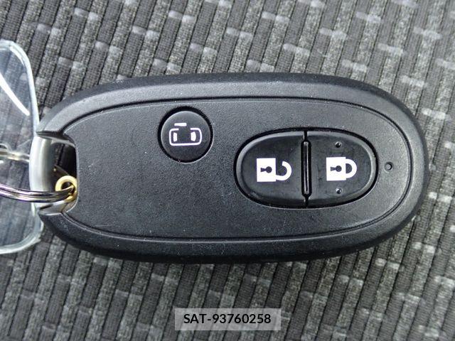 Suzuki SOLIO 2019-05 8337915-18
