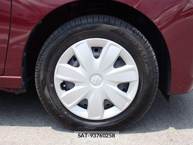 Suzuki SOLIO 2019-05 8337915-19
