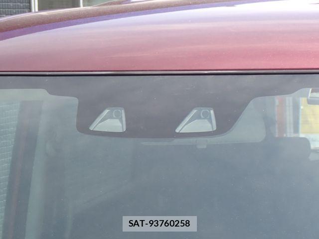 Suzuki SOLIO 2019-05 8337915-20
