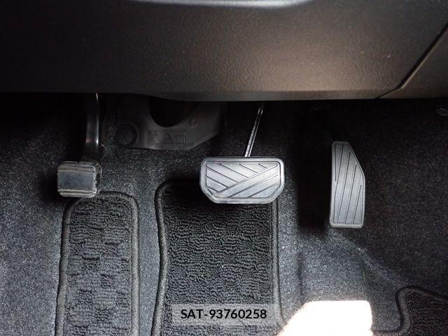 Suzuki SOLIO 2019-05 8337915-22