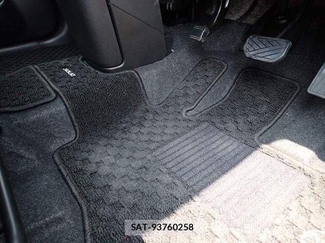 Suzuki SOLIO 2019-05 8337915-24