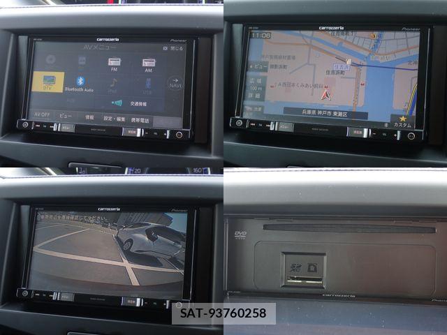 Suzuki SOLIO 2019-05 8337915-6