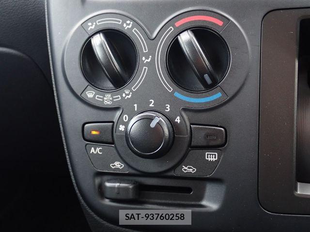 Suzuki SOLIO 2019-05 8337915-7