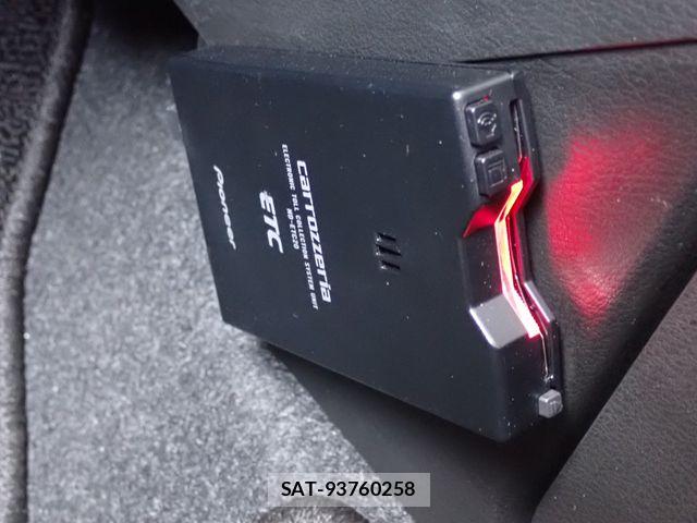 Suzuki SOLIO 2019-05 8337915-8