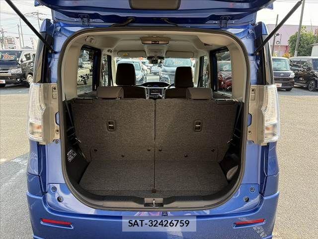 Suzuki SOLIO 2017-04 8337914-19