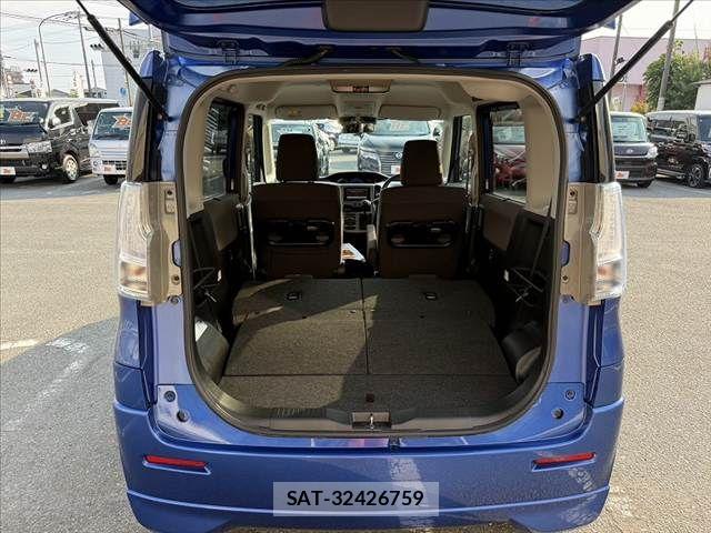 Suzuki SOLIO 2017-04 8337914-20