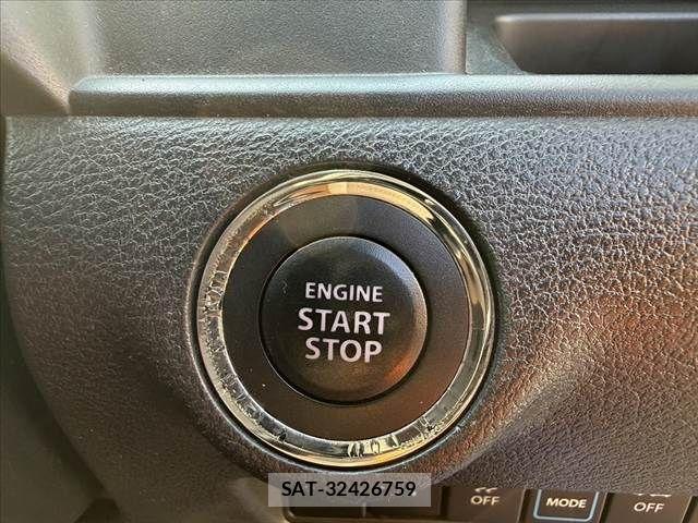 Suzuki SOLIO 2017-04 8337914-22