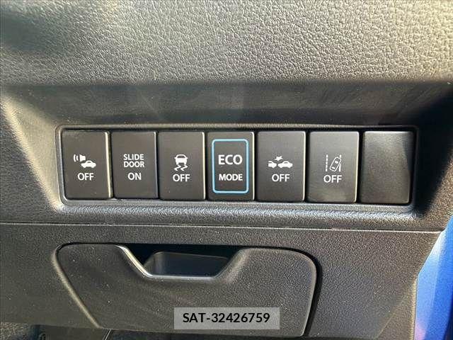 Suzuki SOLIO 2017-04 8337914-28