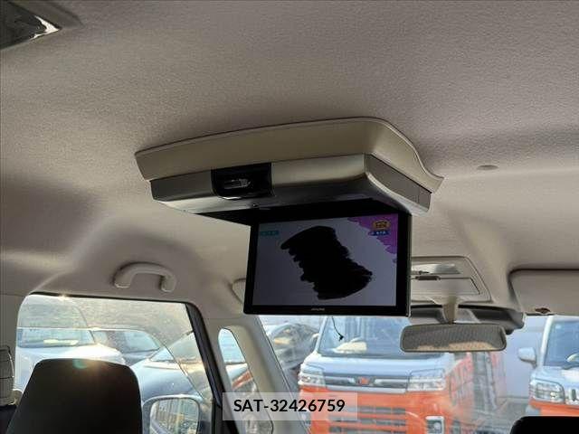 Suzuki SOLIO 2017-04 8337914-2