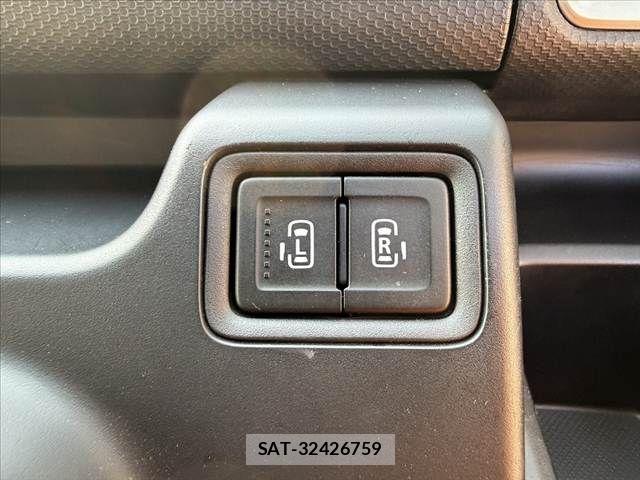 Suzuki SOLIO 2017-04 8337914-29