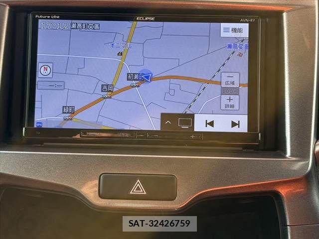 Suzuki SOLIO 2017-04 8337914-5