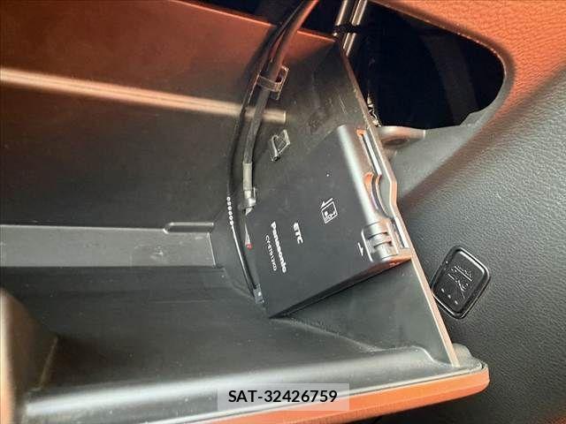 Suzuki SOLIO 2017-04 8337914-6