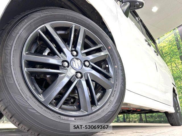 Suzuki SOLIO 2024-06 8337908-12