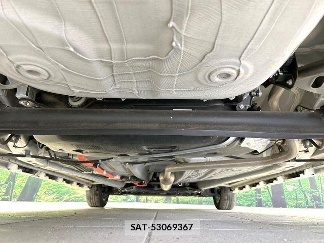 Suzuki SOLIO 2024-06 8337908-18