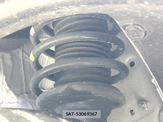 Suzuki SOLIO 2024-06 8337908-19