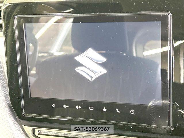Suzuki SOLIO 2024-06 8337908-2