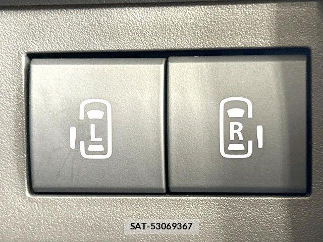Suzuki SOLIO 2024-06 8337908-4