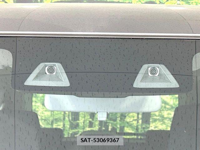 Suzuki SOLIO 2024-06 8337908-5