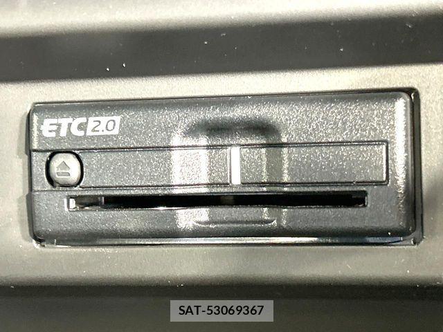 Suzuki SOLIO 2024-06 8337908-6