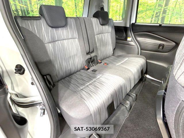 Suzuki SOLIO 2024-06 8337908-8