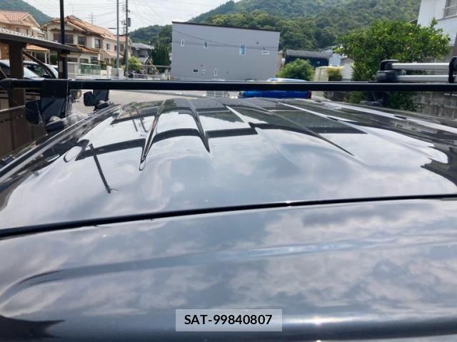 Suzuki SOLIO 2022-10 8337912-9